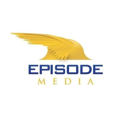 EpisodeMediaLtd's profile picture. Media and Entertainment Company.
Information, Communication & Imagination✨️