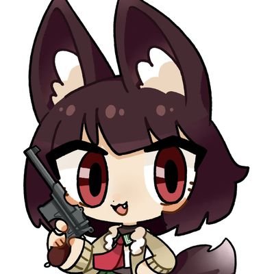 Mutsukiさんのプロフィール画像