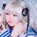 花川怜奈❁⃘れいちる (@reina00324) Twitter profile photo 花川怜奈❁⃘れいちる (@reina00324) Twitter profile photo
