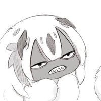 SOSUPozolero (@isaacchr1) 's Twitter Profile