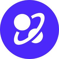 Alpha Radar AI Labs 📡 (@alpharadarai) 's Twitter Profile Photo Alpha Radar AI Labs 📡 (@alpharadarai) 's Twitter Profile Photo