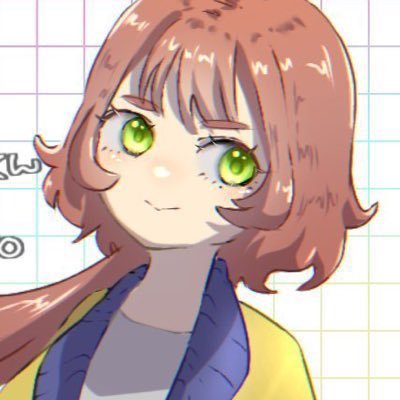 sknkiksg Profile Picture