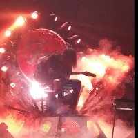 Live And Inspired (@maplemaga13) 's Twitter Profile Photo