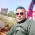 संदीप सिरोही (@sirohizeal) Twitter profile photo संदीप सिरोही (@sirohizeal) Twitter profile photo