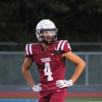 Hayden Foxhoven (@haydenfoxhoven) 's Twitter Profile