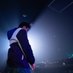 ブイ// V1489 (@v1489_) Twitter profile photo ブイ// V1489 (@v1489_) Twitter profile photo
