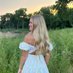 Allison Renee Eekhoff (@allisoneekhoff) Twitter profile photo Allison Renee Eekhoff (@allisoneekhoff) Twitter profile photo