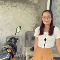 π»π¦πΆππΎβ―-ππΆπ πβ΄ππ π·ππ π»β΄πππΉπ (@ktforjesus) 's Twitter Profile