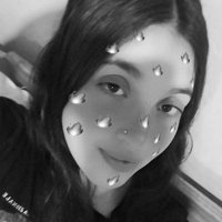 ᴀʙ ;) (@abriill_p) 's Twitter Profile
