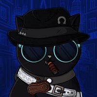 Ryan (@yodasbigdong) 's Twitter Profile Photo Ryan (@yodasbigdong) 's Twitter Profile Photo