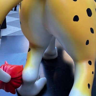 ( ꒪⌓꒪)さんのプロフィール画像