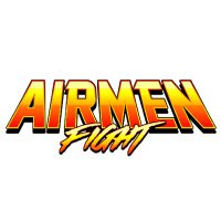 Airmen Fight (@airmenfight) 's Twitter Profile Photo Airmen Fight (@airmenfight) 's Twitter Profile Photo