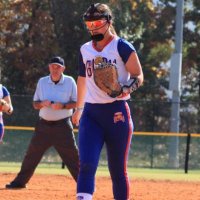 Ruth (Amma) Fitzhugh (@rfitzhugh2026) 's Twitter Profile Photo Ruth (Amma) Fitzhugh (@rfitzhugh2026) 's Twitter Profile Photo