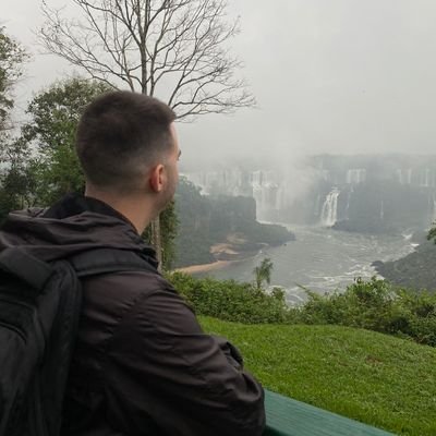 Lucho Profile