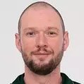 🏋 Strength and Conditioning Coach at 🐏 Colorado State University working with @CSUSoftball and @CSUTrackFieldXC