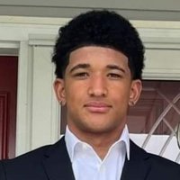 Floyd Dodwell Jr (@floyddodwelljr) 's Twitter Profile Photo Floyd Dodwell Jr (@floyddodwelljr) 's Twitter Profile Photo