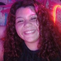 jessiquinha (@_souzinhajeeh) 's Twitter Profile