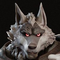 GrufficSculpture (@grufficsculpt) 's Twitter Profile Photo GrufficSculpture (@grufficsculpt) 's Twitter Profile Photo