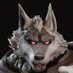 GrufficSculpture (@grufficsculpt) Twitter profile photo GrufficSculpture (@grufficsculpt) Twitter profile photo