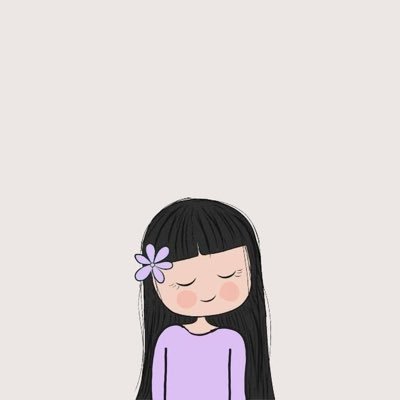 wddhr12's profile picture. 