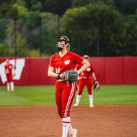 jordan felci (@jordanfelci_) 's Twitter Profile