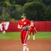 jordan felci (@jordanfelci_) Twitter profile photo jordan felci (@jordanfelci_) Twitter profile photo