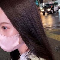 伊織 (@yzh112316) 's Twitter Profile