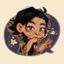michelle 🔜 EmblemCon + Fanime (@waveoftheocean) Twitter profile photo michelle 🔜 EmblemCon + Fanime (@waveoftheocean) Twitter profile photo
