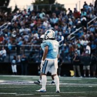 Gabe Stoffer (@gabe_stoffer) 's Twitter Profile