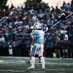 Gabe Stoffer (@gabe_stoffer) Twitter profile photo Gabe Stoffer (@gabe_stoffer) Twitter profile photo