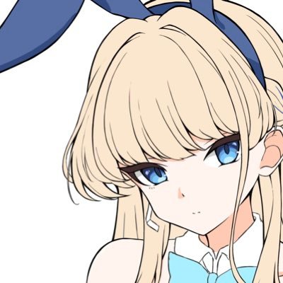 Kouさんのプロフィール画像