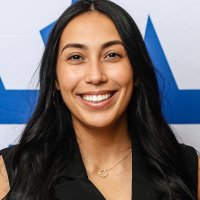 Coach Minjarez (@coryminjarez) 's Twitter Profile
