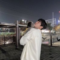 บาร์บี้ (@pj94namx) 's Twitter Profile Photo บาร์บี้ (@pj94namx) 's Twitter Profile Photo