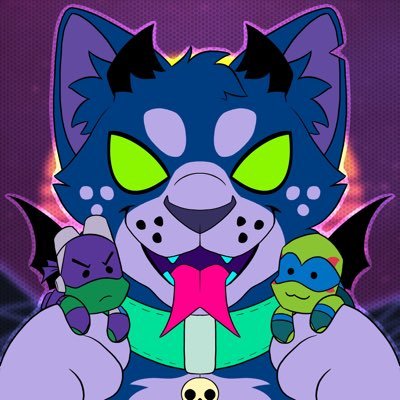 Donnekoさんのプロフィール画像