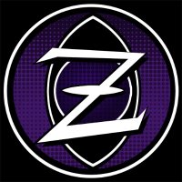 TrevZed (@trevzed) 's Twitter Profile Photo TrevZed (@trevzed) 's Twitter Profile Photo