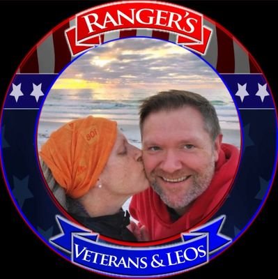 casey_t_brave Profile