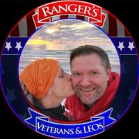casey_t_brave (@brave_casey) 's Twitter Profile