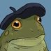 ALEJOwithHat (@alejand62405235) Twitter profile photo