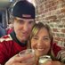 Seth Velker (@sethvelker18) Twitter profile photo Seth Velker (@sethvelker18) Twitter profile photo