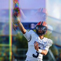 Kuya Tré Pepito 🇵🇭/🇺🇸 (@kuya_tre) 's Twitter Profile Photo Kuya Tré Pepito 🇵🇭/🇺🇸 (@kuya_tre) 's Twitter Profile Photo