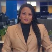 Morgan Young (@morganyoungtv) 's Twitter Profile Photo Morgan Young (@morganyoungtv) 's Twitter Profile Photo