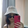 sstellacarvalho's profile picture.