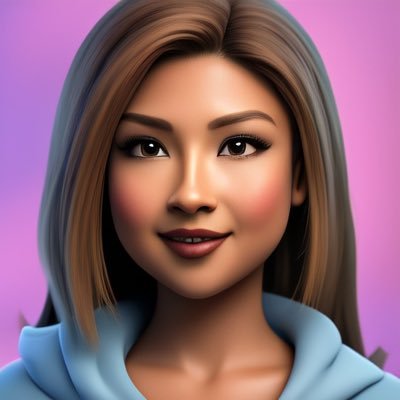 robo6870's profile picture. 