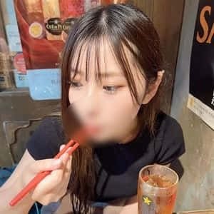 hayakawa179487's profile picture. がくせい♀ 性欲発散用 彼ピ無し 仲良くなってから