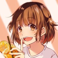 🌰ྀིもれまろ (@spoon_maron) Twitter profile photo