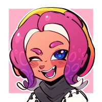 Matt (DeepSeaHook) (@mattgo1698) 's Twitter Profile