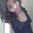 shellybellyx09's profile image