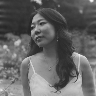 ohjanetoh's profile picture. time traveler ✧ screenwriter ✧ alum @nyutisch