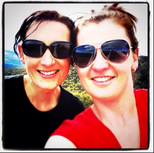 berlindabeth's profile picture. Sunshine chaser, marketer, social justice advocate, coffee enthusiast, amateur photographer, friendly giant :)  
All tweets are my own.