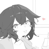 壬舔舔〃∀〃 (@pang_e74721) 's Twitter Profile